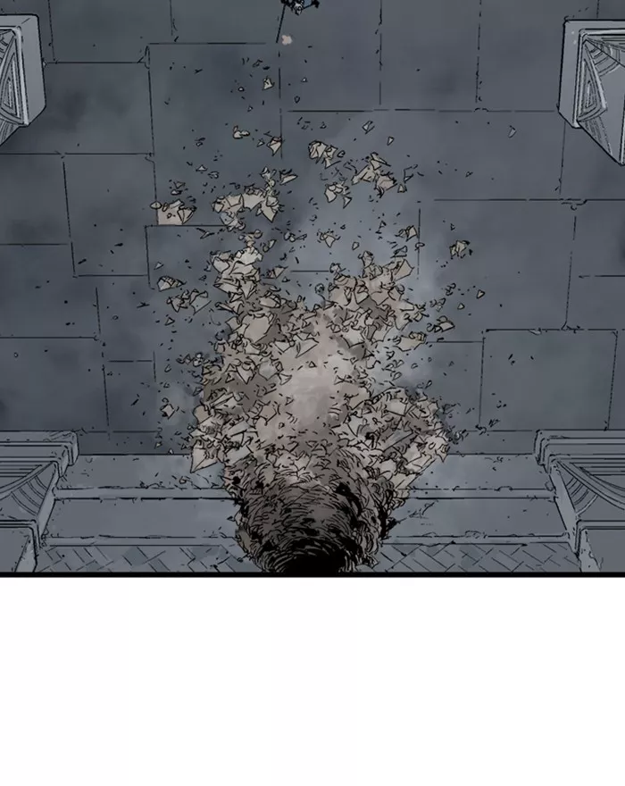 Chapter 196, page 19