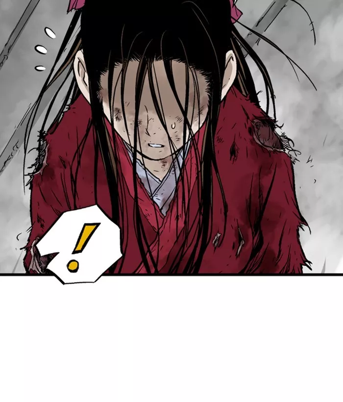 Chapter 198, page 52