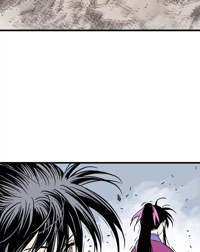Chapter 199, page 70