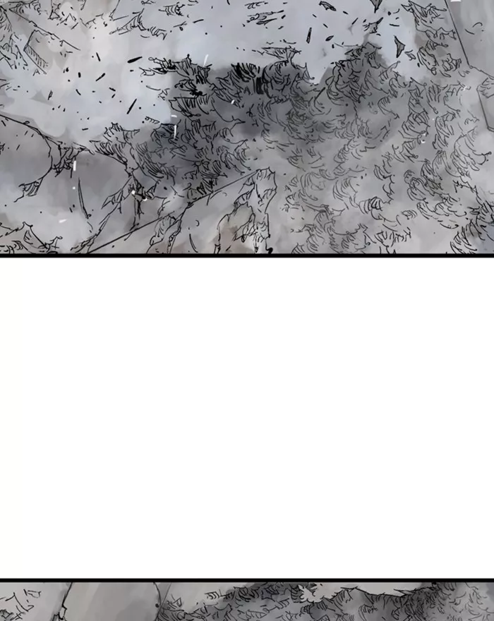 Chapter 199, page 111