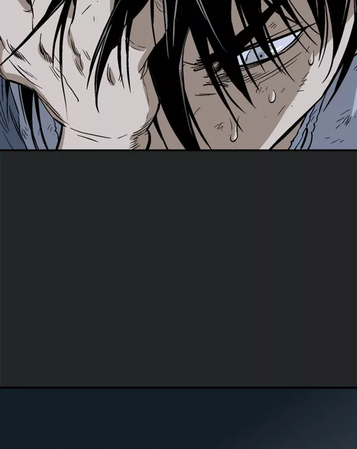 Chapter 200, page 97