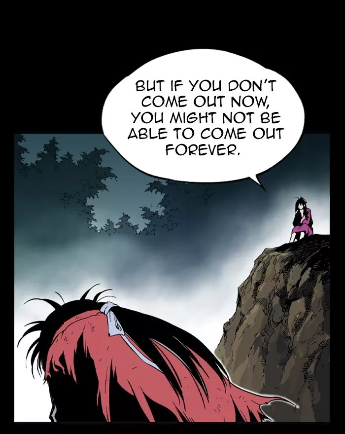 Chapter 201, page 58