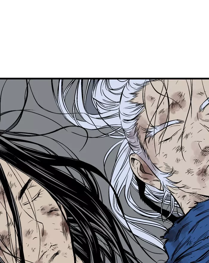 Chapter 203, page 43