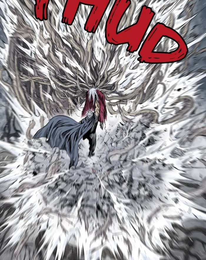Chapter 203, page 145