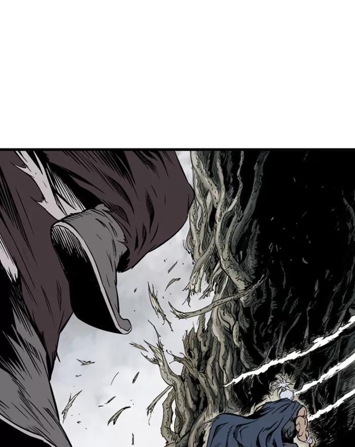 Chapter 204, page 15
