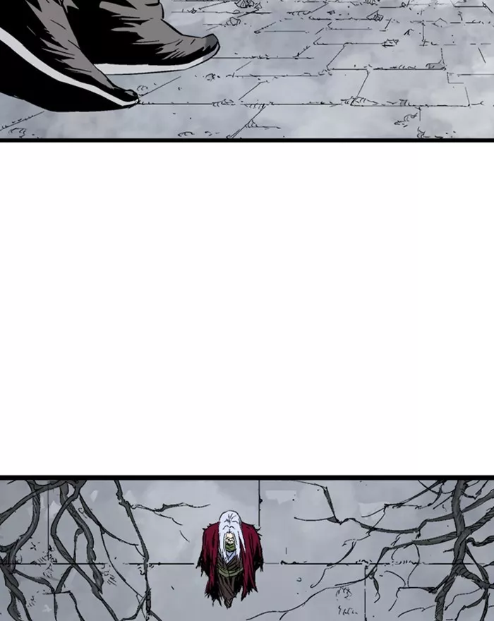 Chapter 204, page 89