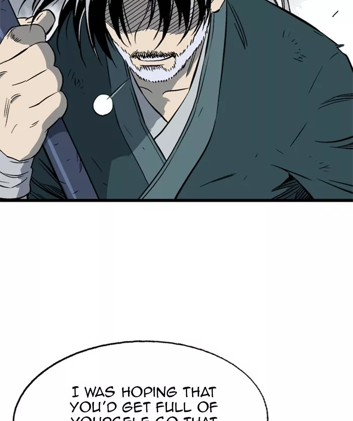 Chapter 205, page 85