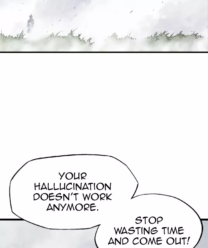 Chapter 205, page 143