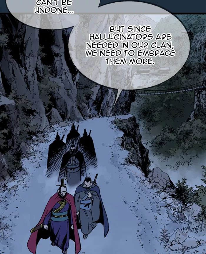 Chapter 208, page 17