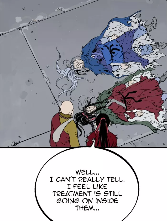 Chapter 209, page 24