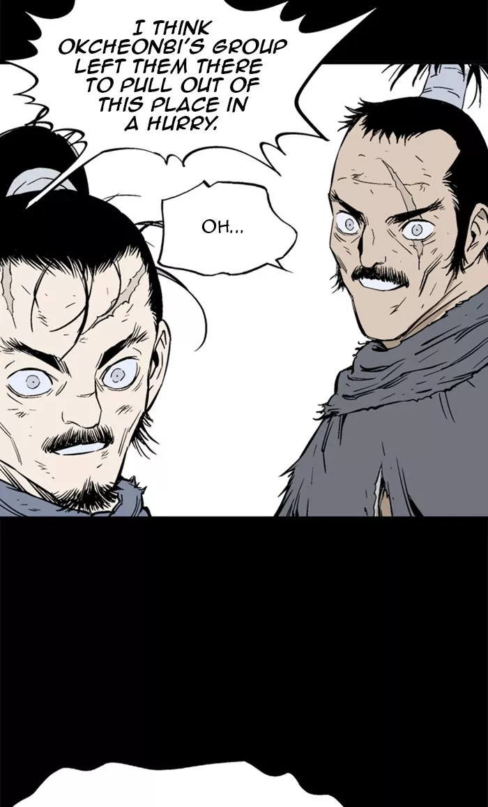 Chapter 210, page 10