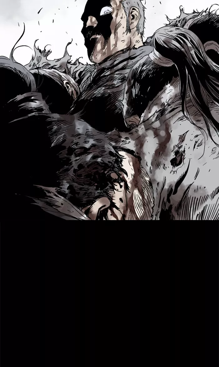 Chapter 210, page 42