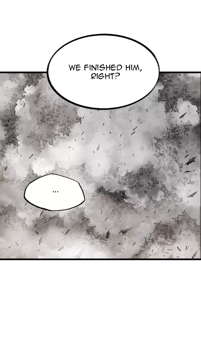 Chapter 210, page 66