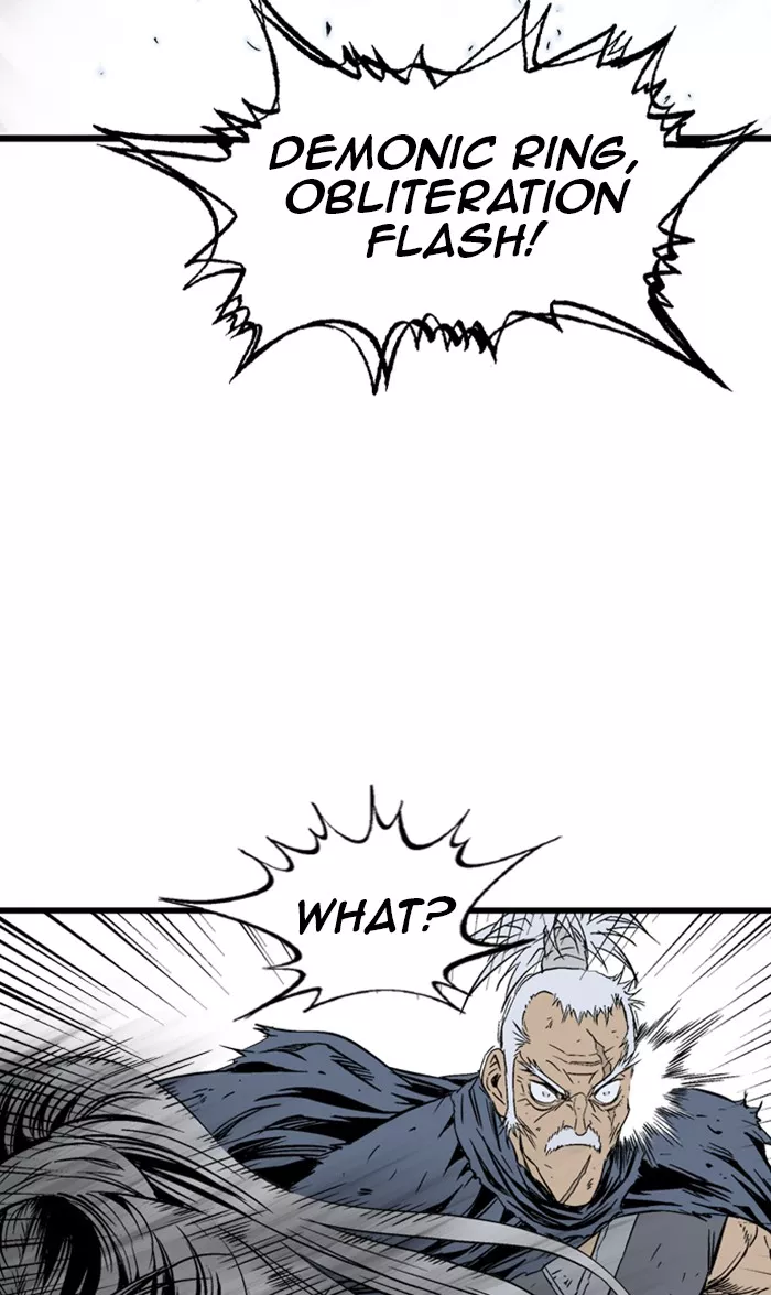 Chapter 211, page 91