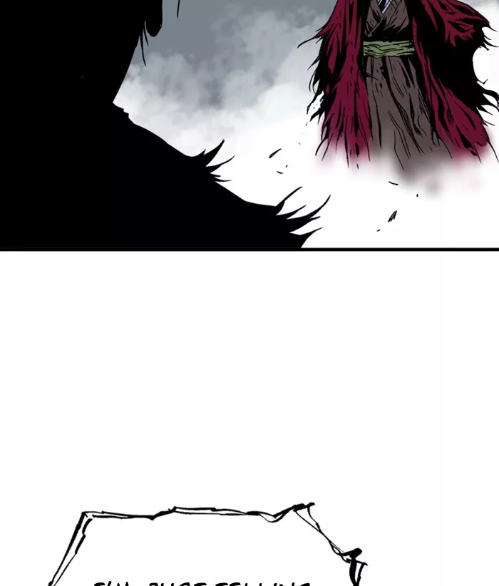 Chapter 211, page 108