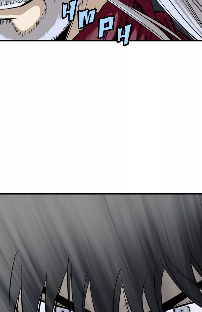 Chapter 211, page 110