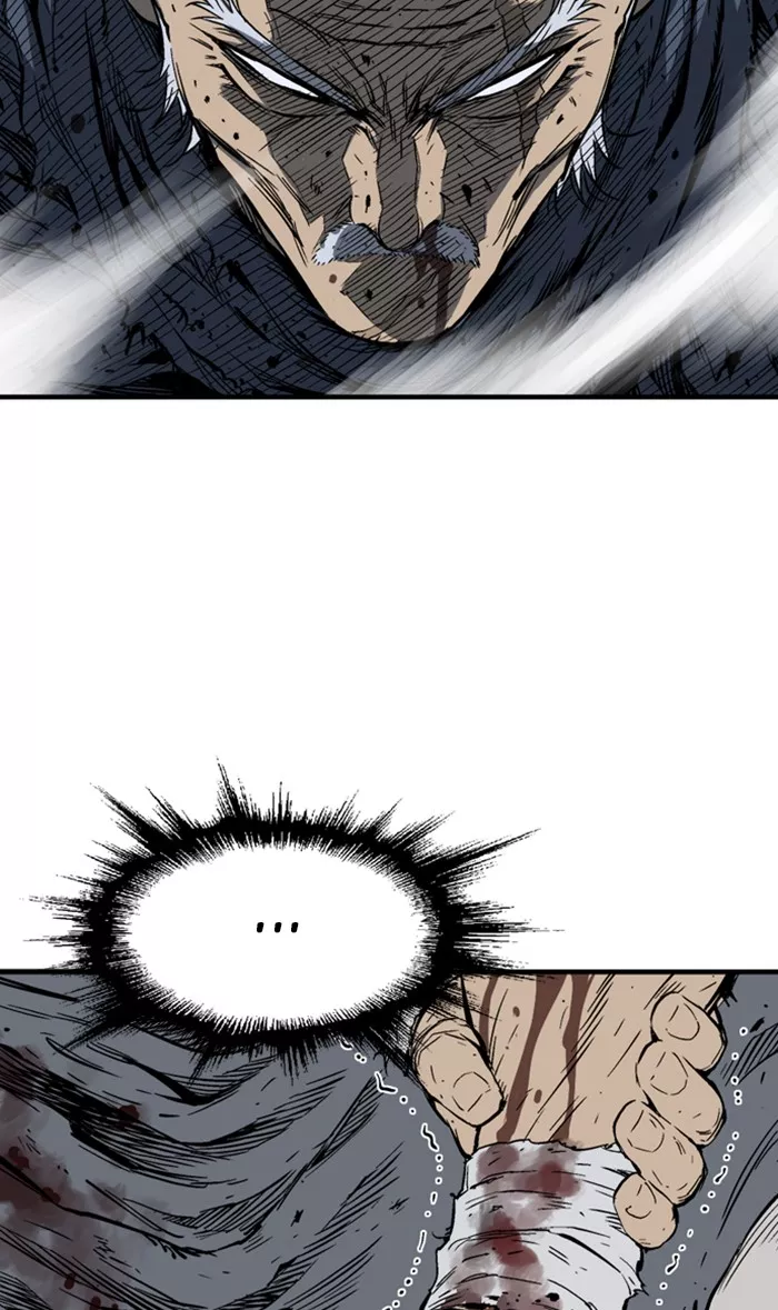 Chapter 216, page 19