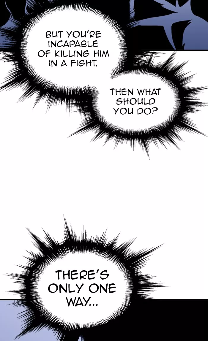 Chapter 216, page 39