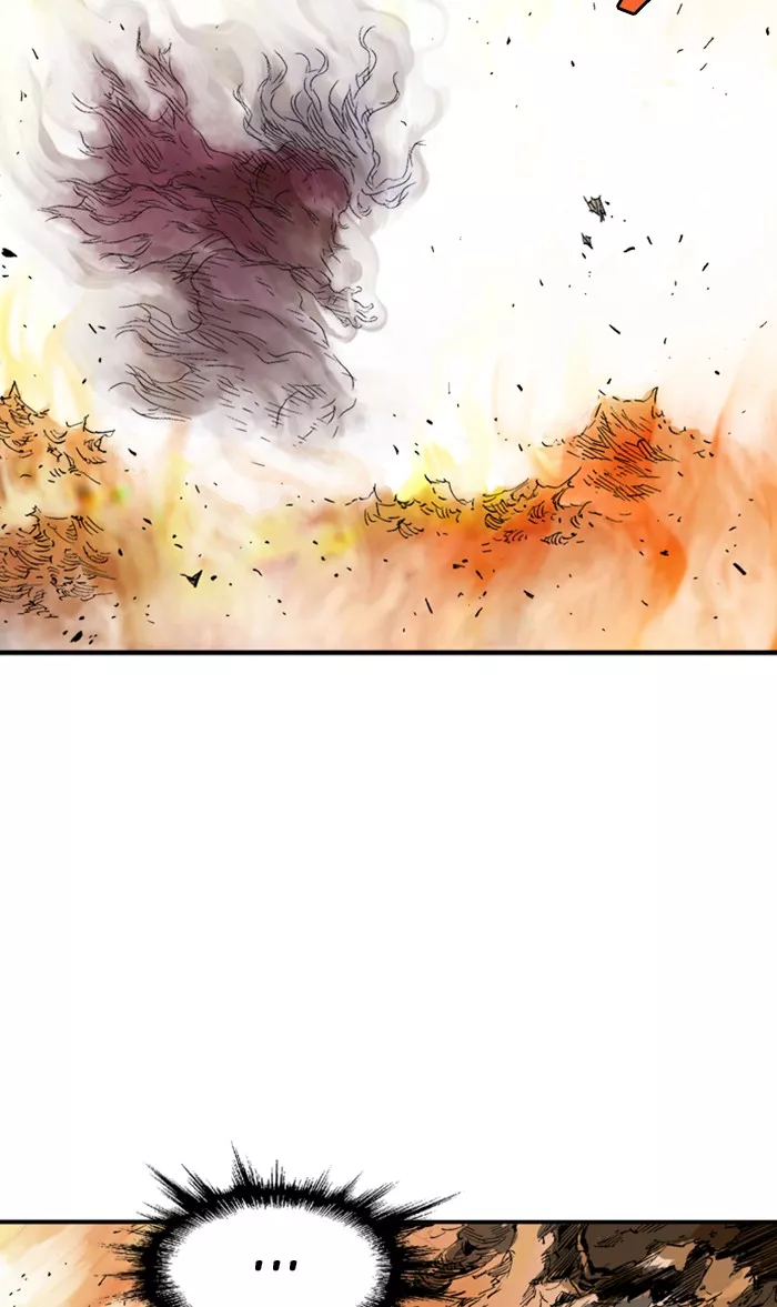 Chapter 216, page 64