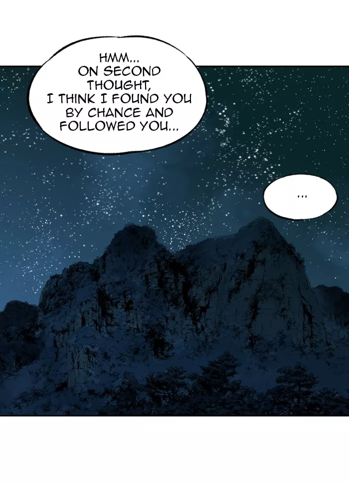 Chapter 218, page 113