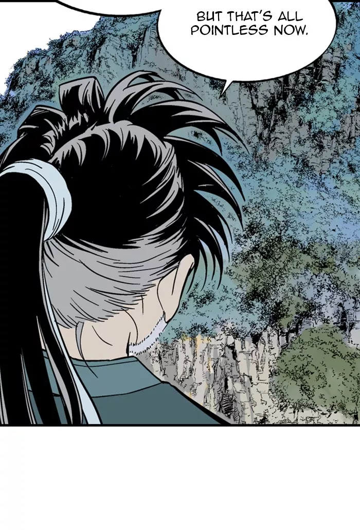 Chapter 219, page 84