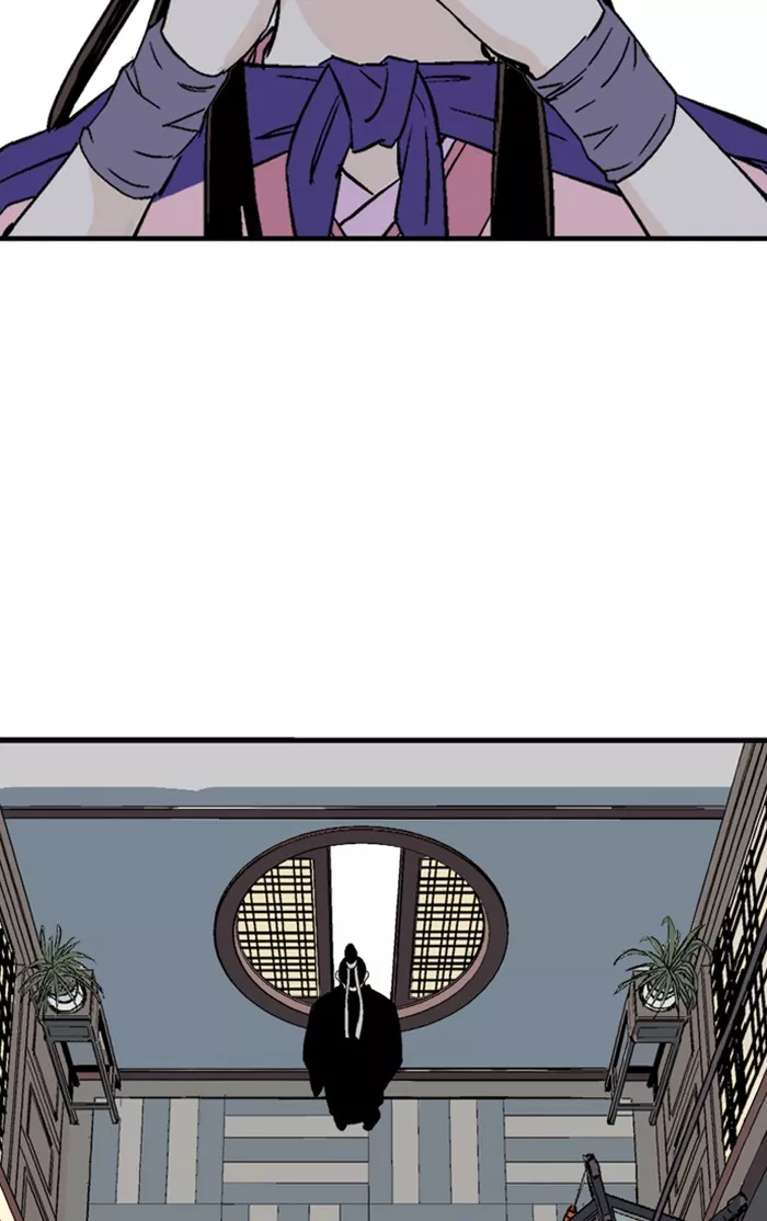 Chapter 220, page 39