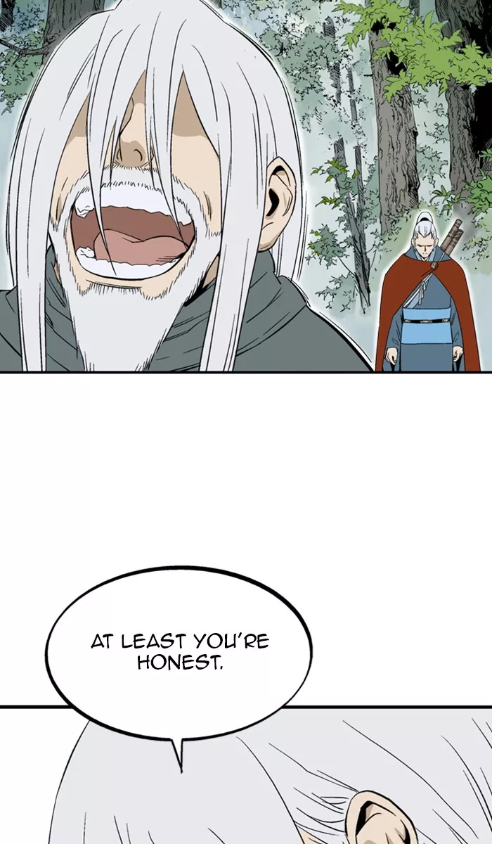 Chapter 221, page 11