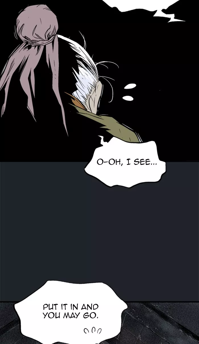 Chapter 221, page 90