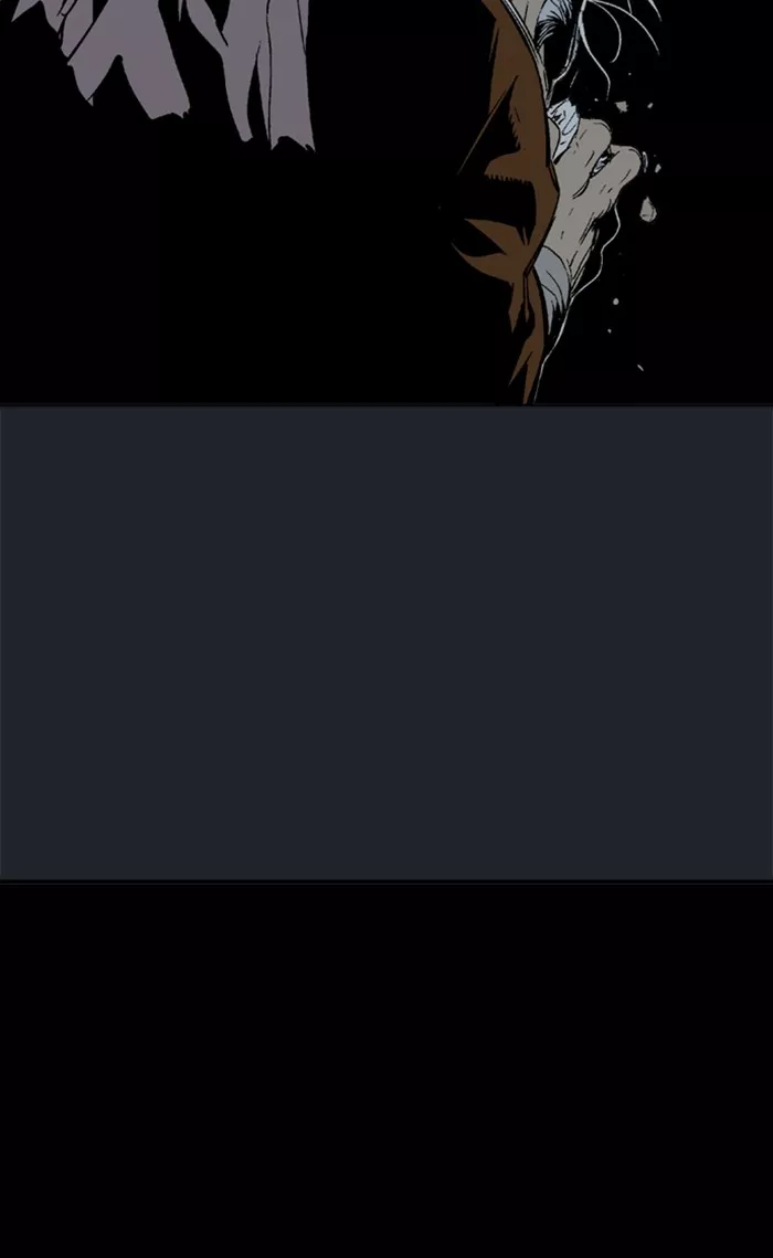 Chapter 221, page 106
