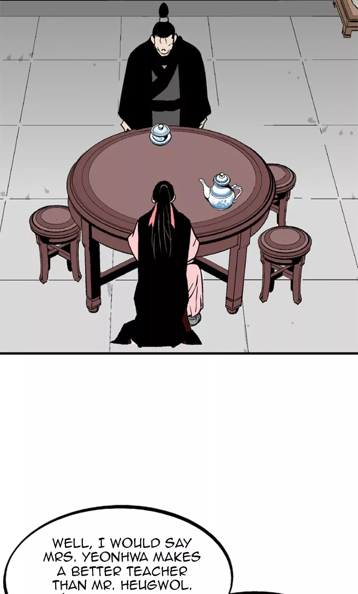 Chapter 222, page 40