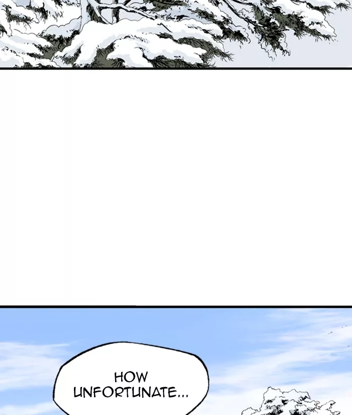 Chapter 225, page 30