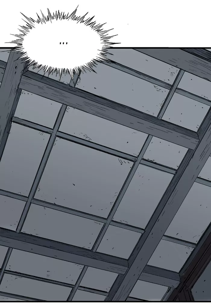 Chapter 225, page 41