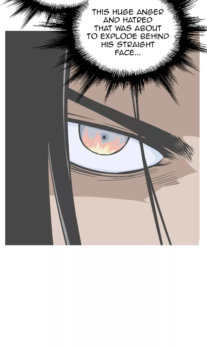 Chapter 225, page 46