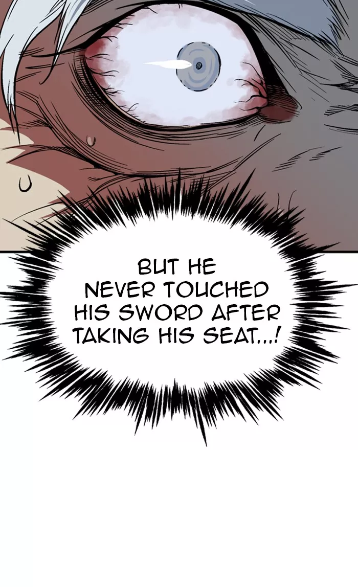 Chapter 225, page 112
