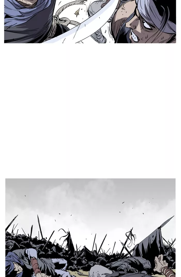 Chapter 228, page 25
