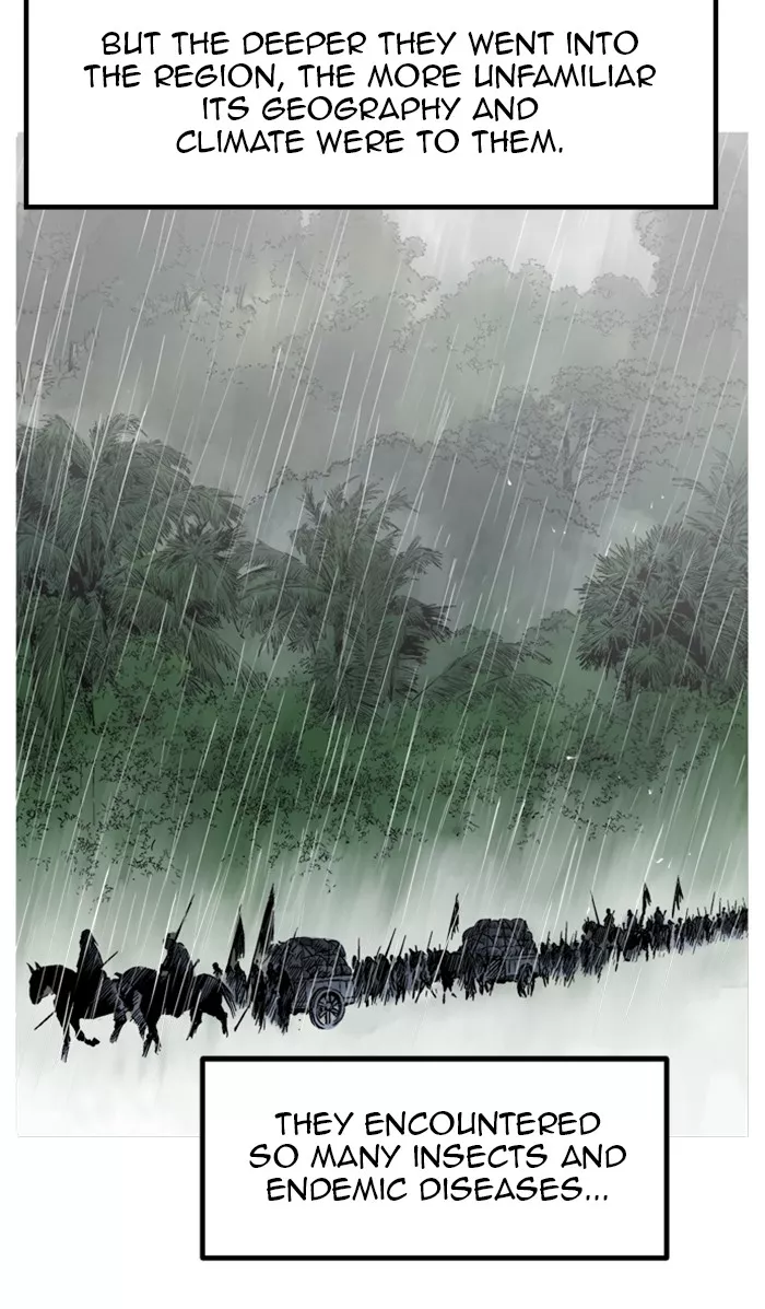 Chapter 228, page 29