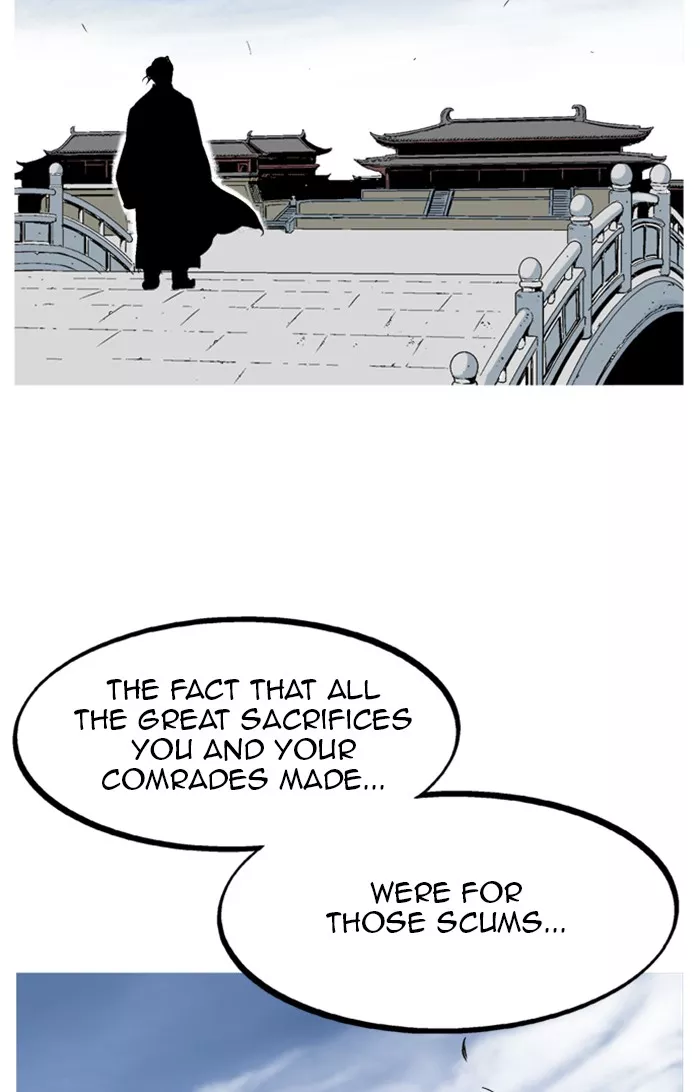 Chapter 228, page 71