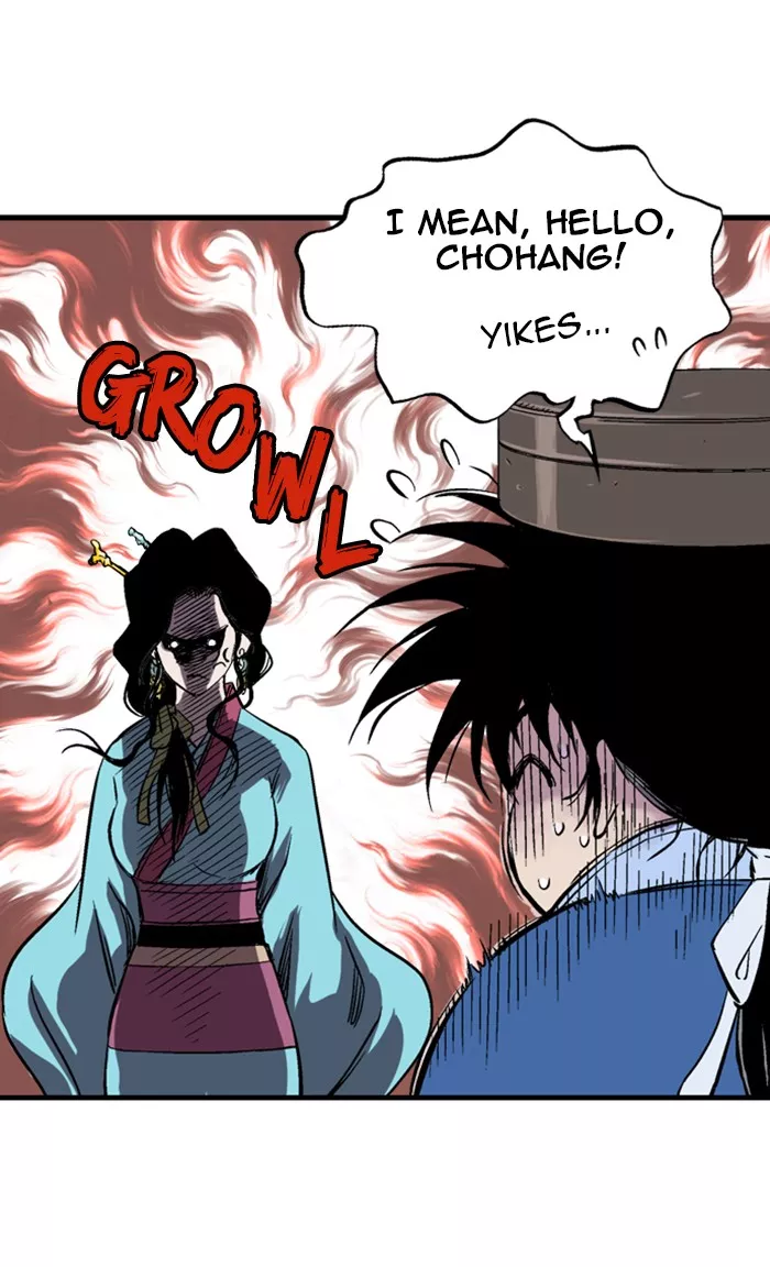 Chapter 232, page 14
