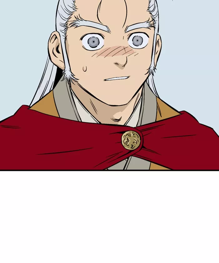 Chapter 232, page 56