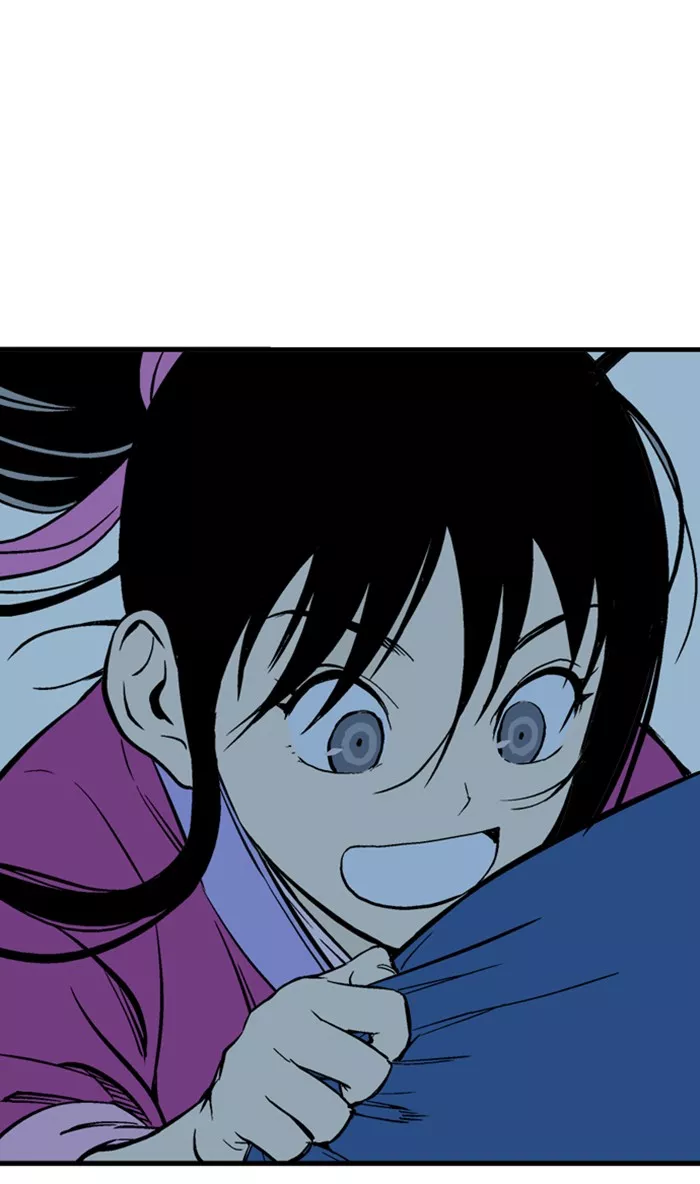 Chapter 232, page 127