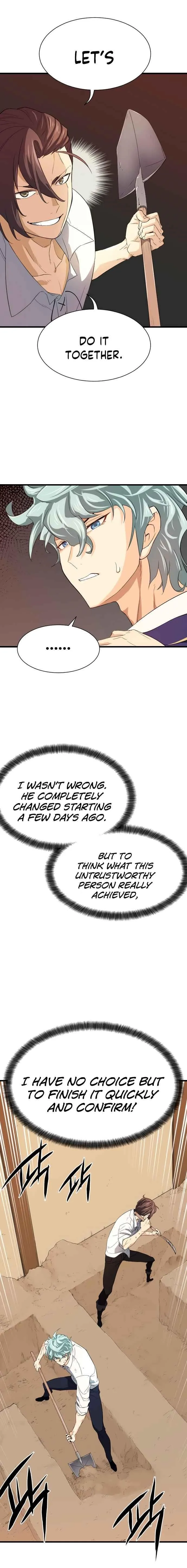 Chapter 2, page 15