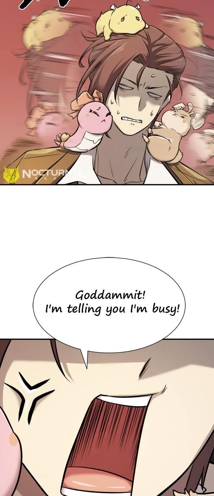Chapter 26, page 33