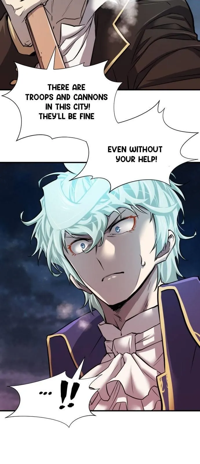 Chapter 29, page 6