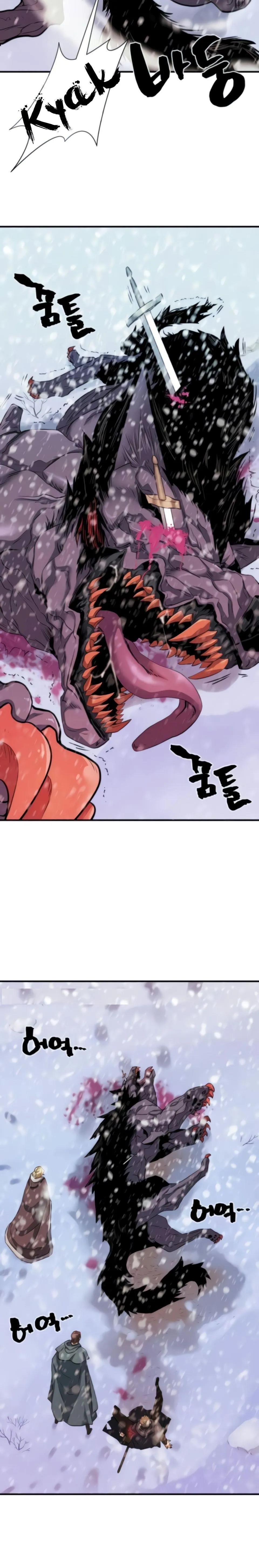 Chapter 33, page 20