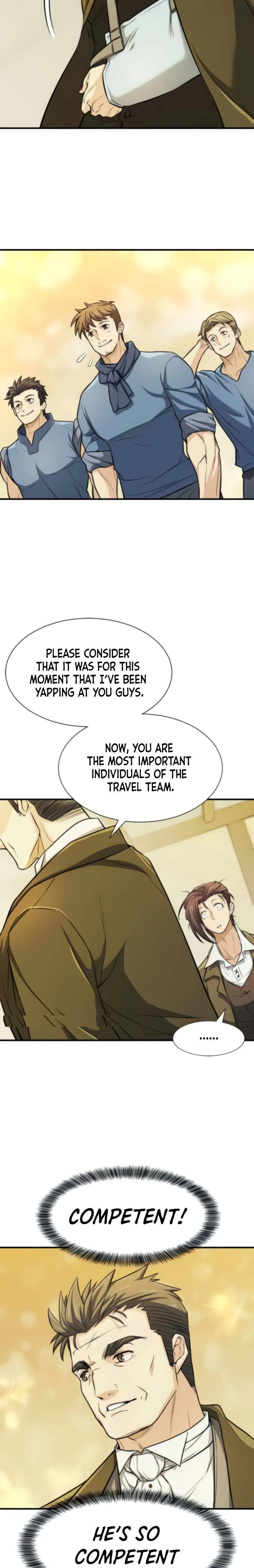 Chapter 36, page 6