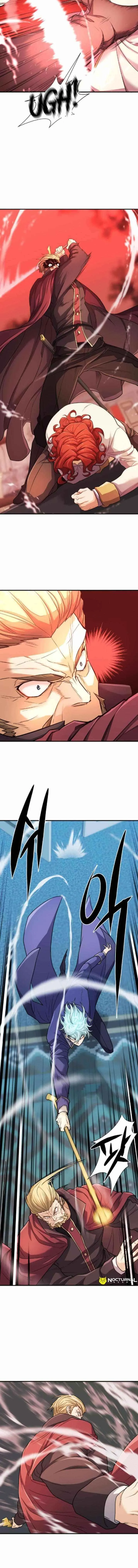 Chapter 43, page 8