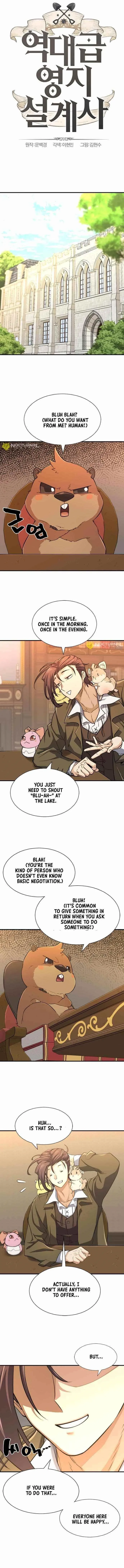 Chapter 56, page 1