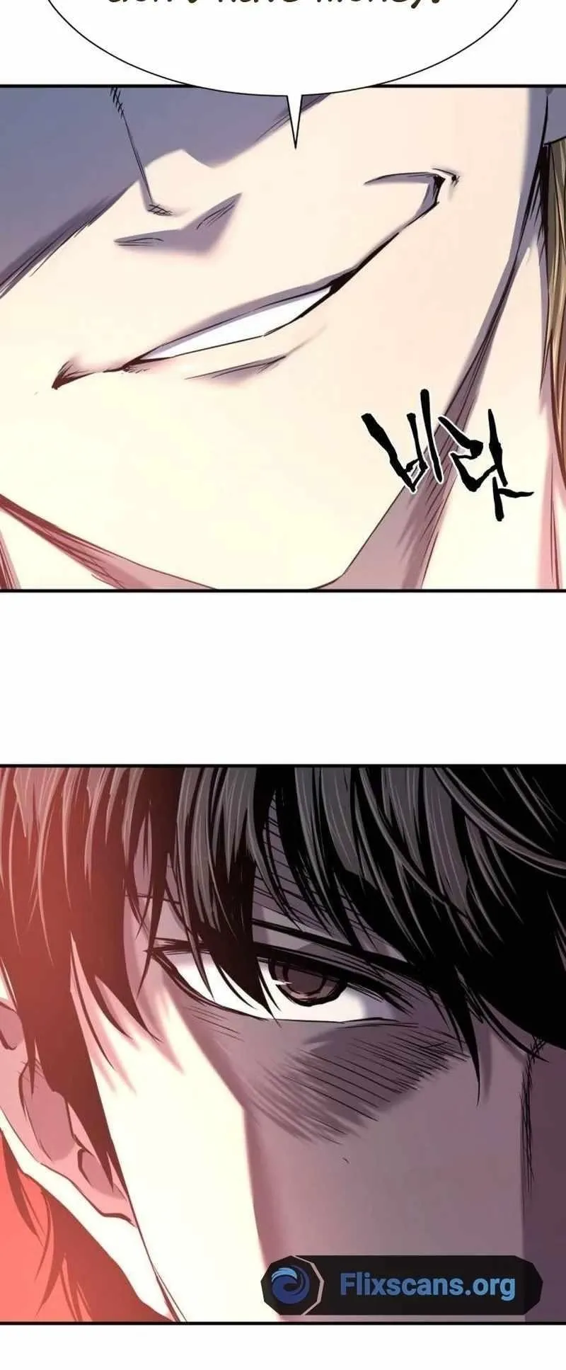 Chapter 128, page 12