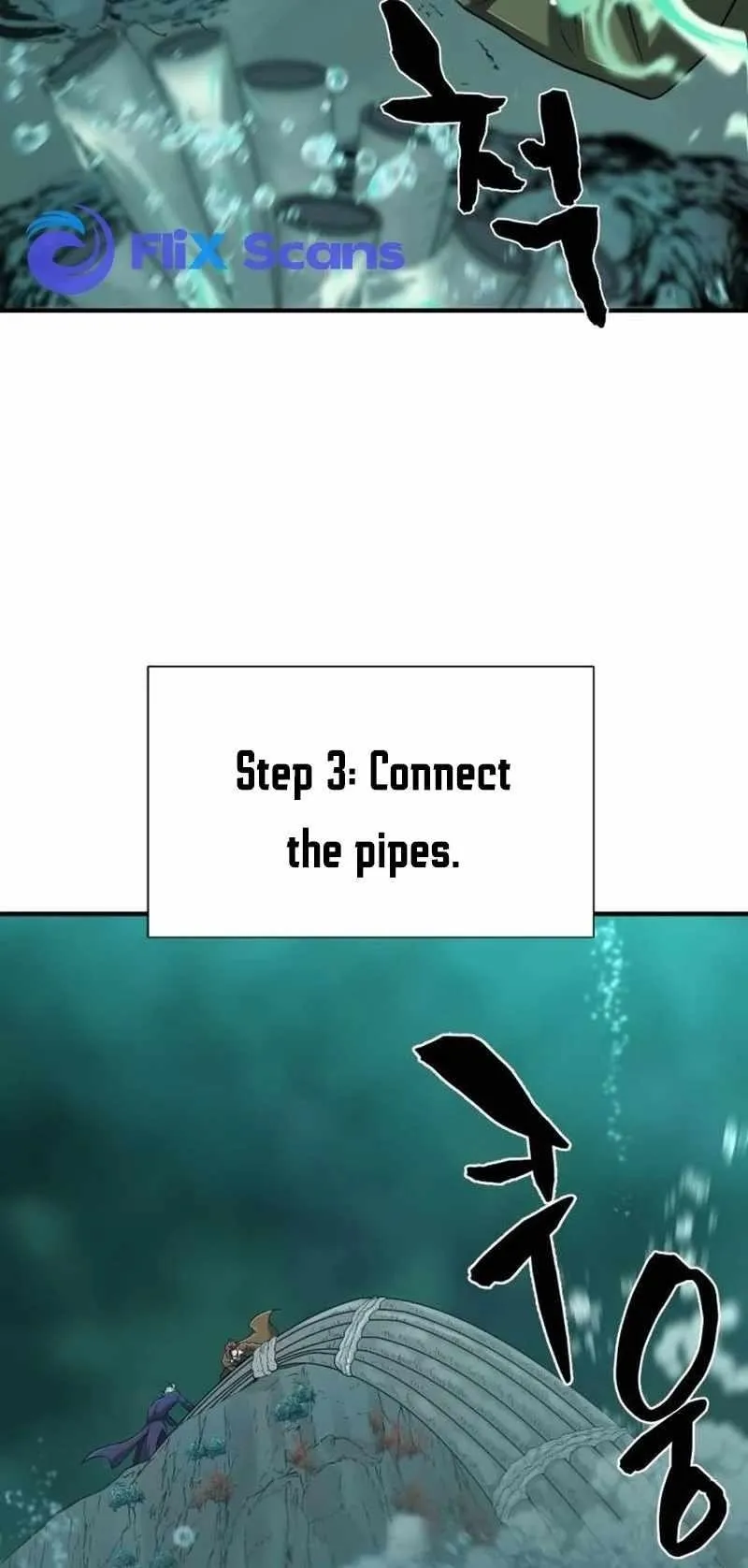 Chapter 128, page 63