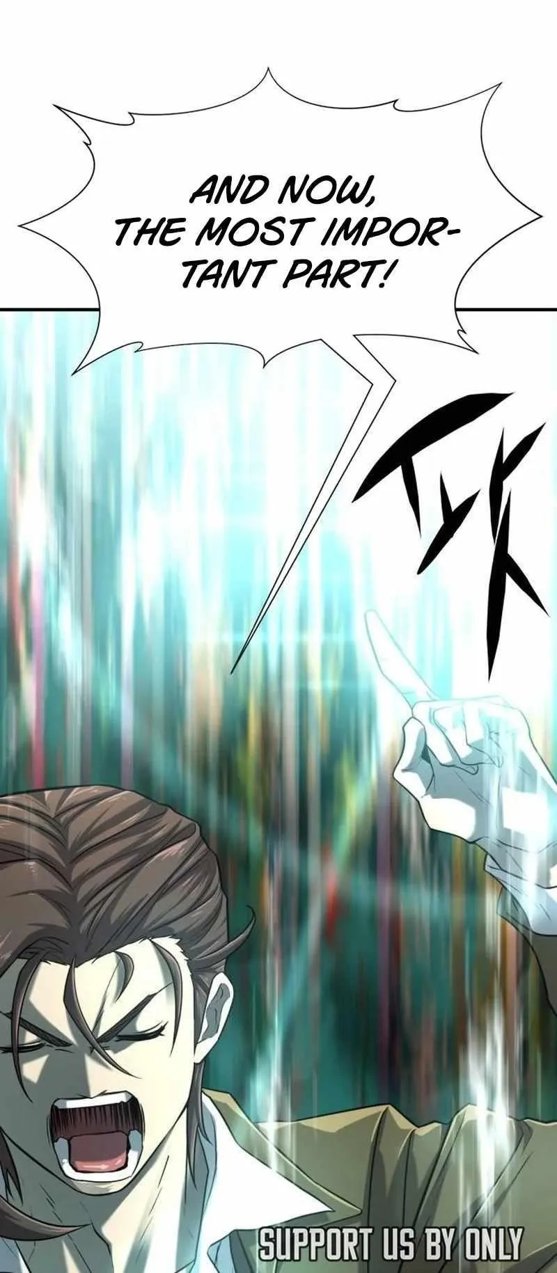 Chapter 128, page 67